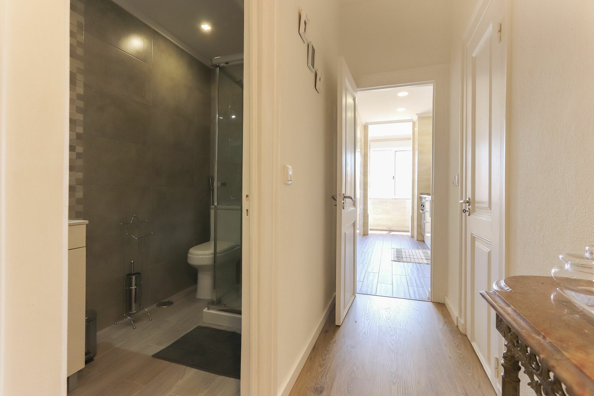 Graca Vintage By Homing Apartment Lisboa Ngoại thất bức ảnh
