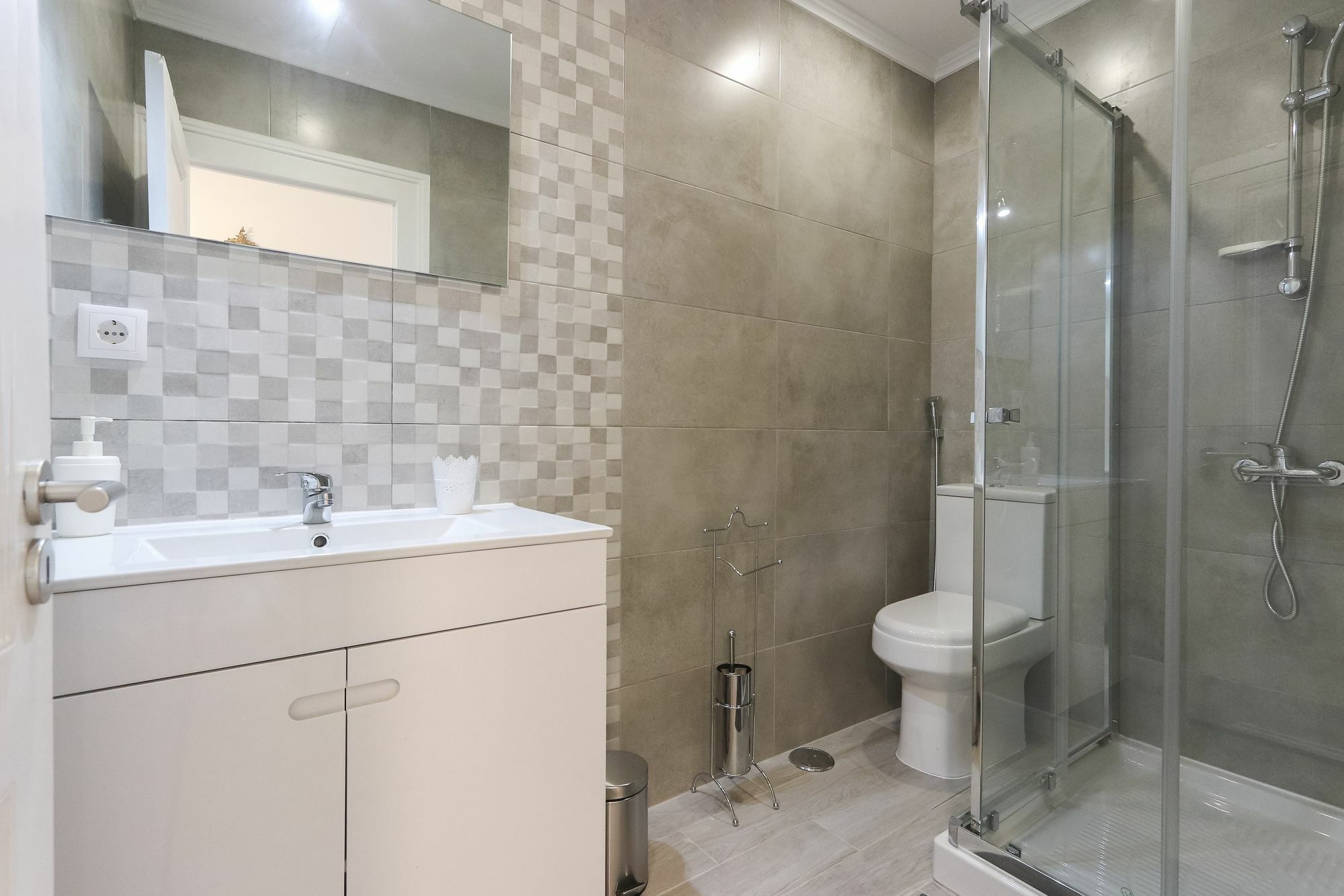 Graca Vintage By Homing Apartment Lisboa Ngoại thất bức ảnh